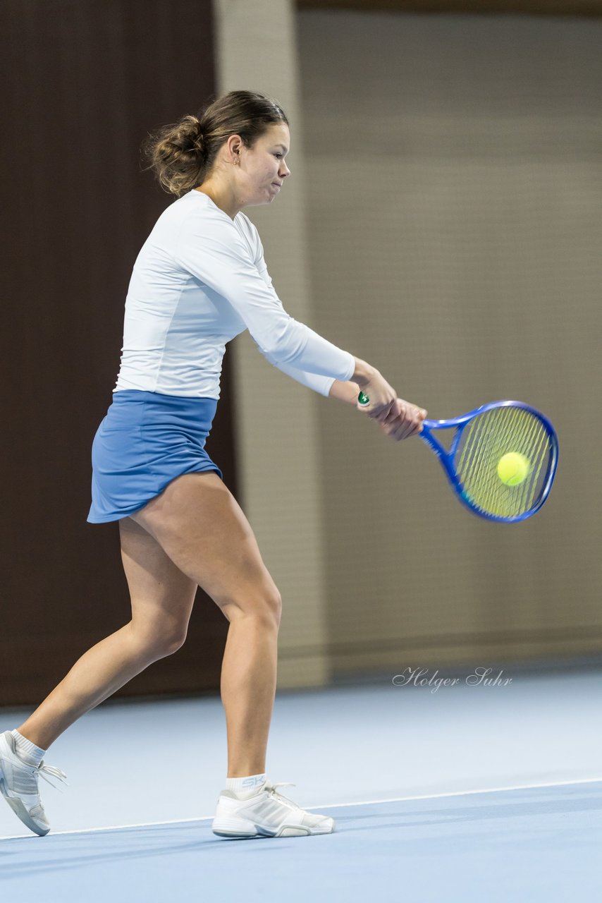 Bild 578 - TNB Landesmeisterschaften